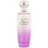 Estée Lauder Pleasures Intense Eau de Parfum Spray 100ml Estée Lauder Pleasures Intense Eau de Parfum Spray 100ml