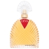 Emanuel Ungaro Diva Eau de Parfum Spray 100ml Emanuel Ungaro Diva Eau de Parfum Spray 100ml