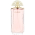 Lalique Lalique Eau de Parfum Spray 100ml