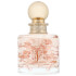 Jessica Simpson Fancy Eau de Parfum Spray 100ml