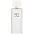 Lalique Perles De Lalique Eau de Parfum Spray 100ml