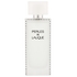 Lalique Perles de Lalique Eau de Parfum Spray 100ml