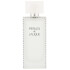 Lalique Perles de Lalique Eau de Parfum Spray 100ml