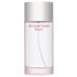 Clinique Happy Heart Eau de Parfum Spray 100ml / 3.4 fl.oz.
