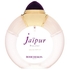 Boucheron Jaipur Bracelet Femme Eau de Parfum Spray 100ml