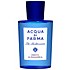 Acqua Di Parma Blu Mediterraneo - Mirto Di Panarea Eau de Toilette Natural Spray 150ml