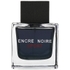 Lalique Encre Noire Sport Eau de Toilette Spray 100ml Lalique Encre Noire Sport Eau de Toilette Spray 100ml