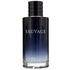 Dior Sauvage Eau de Toilette Spray 200ml