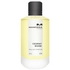 Mancera Paris Cedrat Boise Eau de Parfum Spray 120ml