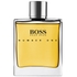HUGO BOSS BOSS Number One Eau de Toilette 100ml HUGO BOSS BOSS Number One Eau de Toilette 100ml