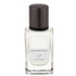 Banana Republic Icon Collection 17 Oud Mosaic Eau de Parfum Spray 75ml