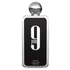 Afnan 9 PM Eau de Parfum Spray 100ml Afnan 9 PM Eau de Parfum Spray 100ml