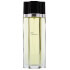 Oscar de la Renta Oscar For Women Eau de Toilette Spray 200ml Oscar de la Renta Oscar For Women Eau de Toilette Spray 200ml