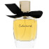 Grès Cabochard Eau de Parfum Spray 100ml Grès Cabochard Eau de Parfum Spray 100ml