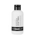 The INKEY List Glycolic Acid Toner 100ml