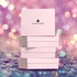 GLOSSYBOX GLOSSYBOX Bundle 4x Party Essentials