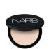 NARS Soft Matte Powder 9g (Various Shades)
