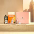 GLOSSYBOX Austria 2023 - Master SKU - May GLOSSYBOX Austria 2023 - Master SKU - May