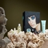 GLOSSYBOX 2023 Hidden Places EDITION GLOSSYBOX 2023 Hidden Places EDITION