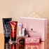 GLOSSYBOX 2023 Cheers to us EDITION