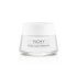 Vichy Aqualia Thermal Rehydrating Light Cream