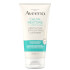 Aveeno Face Calm and Restore Gentle PHA Exfoliating Cleanser 150ml