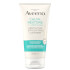 Aveeno Face Calm+Restore Gentle PHA Exfoliating Cleanser 150ml? Aveeno Face Calm+Restore Gentle PHA Exfoliating Cleanser 150ml?