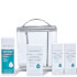 AMELIORATE Hydration Heroes Gift Set