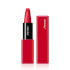 Shiseido Technosatin Lipstick 416