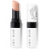 Bobbi Brown Extra Lip Tint 2.3g (Various Shades)