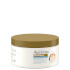 Aveeno Skin Renewal Smoothing Cream 300ml