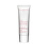 Clarins Foot Beauty Treatment Cream 50 ml