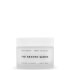 The Seated Queen Cold Cream 50ml