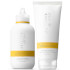 Philip Kingsley Body Building Shampoo 250ml and Conditioner 200ml Duo (Worth £54.00)