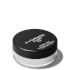 MAC Studio Fix Micro Veil Loose Powder 6.5g - Translucent