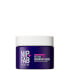 NIP+FAB Retinol Fix Overnight Treatment Cream 3% 50ml