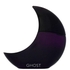 Ghost Deep Night Eau de Toilette Spray 50ml Ghost Deep Night Eau de Toilette Spray 50ml