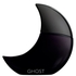 Ghost Deep Night Eau de Toilette Spray 75ml Ghost Deep Night Eau de Toilette Spray 75ml