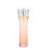 Ghost Sweetheart Eau de Toilette Spray 30ml Ghost Sweetheart Eau de Toilette Spray 30ml