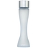 Ghost The Fragrance Eau de Toilette Spray 100ml Ghost The Fragrance Eau de Toilette Spray 100ml