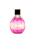 Jimmy Choo Rose Passion Eau de Parfum 60ml