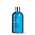 Molton Brown Blissful Templetree Bath and Shower Gel 300ml