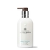 Blissful Templetree Lait Corps 300ml