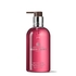 Fiery Pink Pepper Savon Liquide Raffine Pour Les Mains 300ml