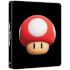 The Super Mario Bros. Movie - 4K Ultra HD Steelbook