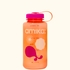 water bottle water bottle