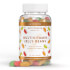 Multivitamin Jelly Beans (Limited Edition)