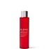 Japanese Camellia Body Oil Blend 100ml 日本山茶花潤膚油100ml Japanese Camellia Body Oil Blend 100ml 日本山茶花潤膚油100ml