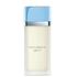 Dolce&Gabbana Light Blue Eau de Toilette Spray 50ml Dolce&Gabbana Light Blue Eau de Toilette Spray 50ml
