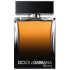 Dolce&Gabbana The One For Men Eau de Parfum Spray 100ml